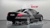 2012 Hyundai Equus