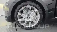 2012 Hyundai Equus