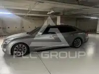 2012 Hyundai Equus