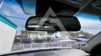 2012 Hyundai Equus