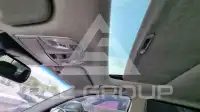 2012 Hyundai Equus