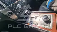 2012 Hyundai Equus