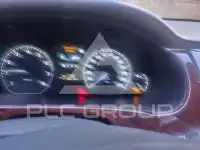 2012 Hyundai Equus