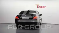 2012 Hyundai Equus
