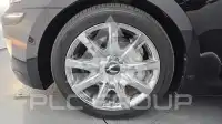 2012 Hyundai Equus