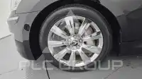 2012 Hyundai Equus