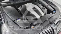2012 Hyundai Equus