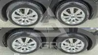 2012 Hyundai Equus
