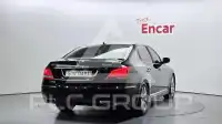 2012 Hyundai Equus