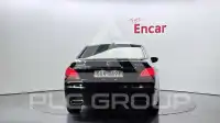 2012 Hyundai Equus