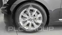2012 Hyundai Equus