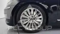 2012 Hyundai Equus