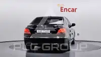 2012 Hyundai Equus