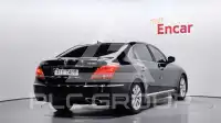 2012 Hyundai Equus