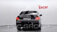 2012 Hyundai Equus