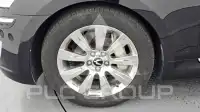 2012 Hyundai Equus