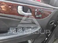 2012 Hyundai Equus