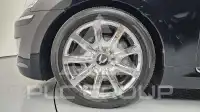 2012 Hyundai Equus