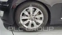 2012 Hyundai Equus