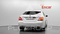 2012 Hyundai Equus