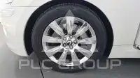 2012 Hyundai Equus