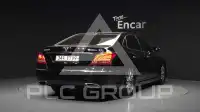 2012 Hyundai Equus