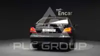 2012 Hyundai Equus