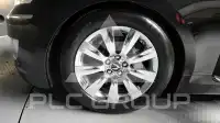 2012 Hyundai Equus