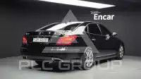 2012 Hyundai Equus