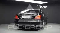 2012 Hyundai Equus