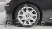 2012 Hyundai Equus
