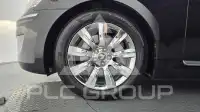 2012 Hyundai Equus