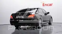 2012 Hyundai Equus