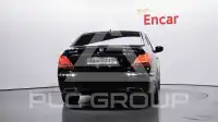 2012 Hyundai Equus