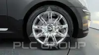 2012 Hyundai Equus