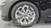 2012 Hyundai Equus