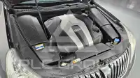 2012 Hyundai Equus
