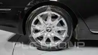 2012 Hyundai Equus