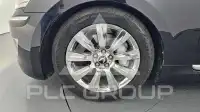 2012 Hyundai Equus