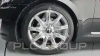 2012 Hyundai Equus