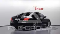 2012 Hyundai Equus