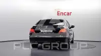 2012 Hyundai Equus