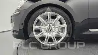 2012 Hyundai Equus