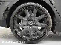 2012 Hyundai Equus