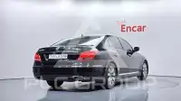 2012 Hyundai Equus