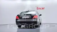 2012 Hyundai Equus
