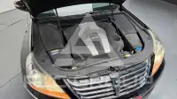 2012 Hyundai Equus