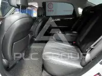 2012 Hyundai Equus