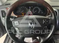 2012 Hyundai Equus