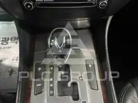 2012 Hyundai Equus